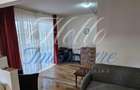 Apartament 2 camere in Floresti - 1
