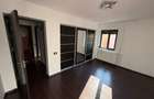 VILĂ DUPLEX IMPRESIONANTĂ | 420 MP | 12 CAMERE | GARAJ DUBLU - 7