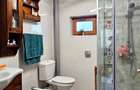 Casa P+M, foisor, anexa si 2500 mp teren, langa padure - 16