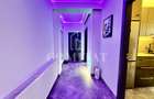Apartament la cheie | Parcare | Zona Str Porii - 18