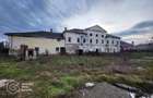 Proprietate tip conac, teren 4468 mp, oras Lipova - 3