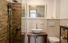 Apartament cu 3 camere si terasa mare in Buna Ziua