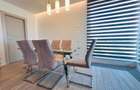 Inchiriere Apartament 3 camere || Iancu Nicolae