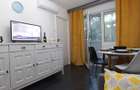 Apartament  3 camere renovate, etaj 2, Tomis Nord Campus - 3