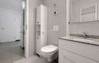 Parcare inclusa in pret - 5