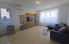 Vila tip duplex(calcan) / Cartier rezidential - 2