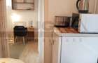Garsoniera, 25mp, etaj intermediar, zona Louis Pasteur - 3