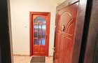 Apartament 2 camere decomandat, zona Nord - 8
