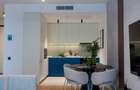 Apartament 2 camere | One Floreasca Towers | 65 mp | Parcare inclusă - 8