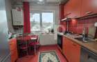 Apartament 3 camere Gavana | decomandat | Etaj 2/4 | Mobilat și utilat complet