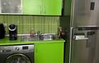 Apartament 2 camere, de vânzare, Gheorgheni , strada Borsec , etaj 3 din 4 - 3