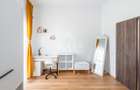 Penthouse 4 camere | Doamna Stanca | Terasă 20 mp | Parcare - 6