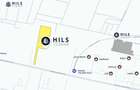 HILS Titanium, zona Theodor Pallady, București - 6