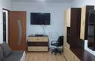 DAMBOVITA - 2 CAMERE - CENTRALA PROPRIE - DECOMANDAT - 1