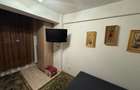 Apartament 2 camere in zona Dedeman - 6