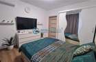 Royal Imobiliare - Inchiriere apartament 3 camere zona Traian - 4
