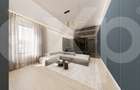 TVA inclus | Apartament 2 Camere Trivale | 57 mp | Bloc NOU - 1