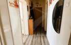 Apartament 3 camere, 60,82mp,  zona Iulius Mall - 6