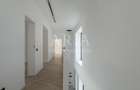 DESIGN CONTEMPORAN | Pipera |
