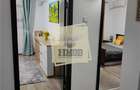 Apartament 4 camere cu balcon si pivnita zona Vasile Aaron - 4