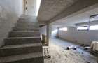 Case individiale cu 4 camere, 185mp utili, Dezmir zona str Criseni - 14