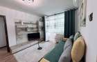 APARTAMENT 2 CAMERE RENOVAT MODERN DINICU GOLESCU - 2