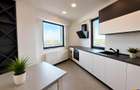 De Inchiriat:Colectie de apartamente Premium,2 camere,60mp utili,Grivitei,Brasov - 2
