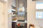 Pta Alba Iulia | 5 camere in Vila | Curte | Parcare - 7
