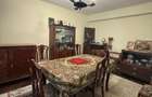 Proprietar vand Casa central Craiova Puskin - 7