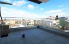 Denver Aviatiei | 2 camere | 76mpc | orientare Est-Vest - 11