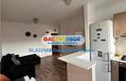 Apartament cu 2 camere Mobilat utilat Militari Residence 420 euro - 3