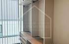 PRIMA INCHIRIERE | Penthouse  4 camere | Herastrau | 150mp | Luxury