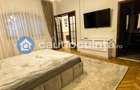 Apartament modern 3 camere de inchiriat/Aviatorilor/langa metrou - 7