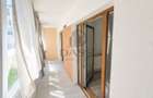 Apartament tip studio Cartierul Arhitectilor Sibiu - 4