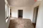 Casa cu teren de 1438 mp de vanzare - Recas - 3