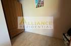 DUPLEX INTREG DE VANZARE CU TEREN 1086 MP - FRUMUSANI - 7