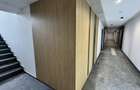 Apartament 2 camere tip studio | terasă 13 mp | Alphaville Distrikt - 11