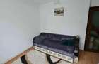 Apartament 2 Camere Nicolina - Piata CUG - 2
