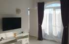 APARTAMENT 2 CAMERE DECOMANDAT,LIFT KAUFLAND PACURARI, TOTUL NOU - 4