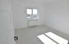 Bragadiru: Apartament 2 camere in bloc NOU | Finisaje moderne - 3