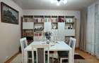 Apartament 4 camere, centrala proprie, zona Miorita - 3