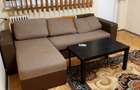 Bd Ion Mihalache - 5 minute Metrou - Apartament 2 camere cf. 1 MODERN - 2