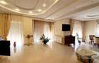 Vila de vanzare Timisoara, 3 dormitoare, piscina, garaj - 6