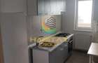 Apartament 2 camere Bloc nou, mutare imediata