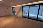 APARTAMENT 3 CAMERE TIP DUPLEX| AVIATORILOR - 36
