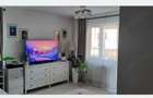 Vând 🏡 Apartament 3 camere | 70 mp | Sector 3 – Nicolae Grigorescu - 1