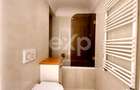 De vanzare apartament cu 3 camere | parcare inclusă | Cortina North - 8