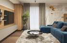 BECALI IMOBILIARE *2 camere LACUL PIPERA* POMPE DE CALDURA, VENTILOCONVECTOARE - 8