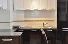 Apartament cu 2 camere, mobilat si utilat modern, in Viva City - 4