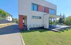 Casa tip dulplex 120 mp + 80 mp terase + garaj, zona Liceu Waldorf - 24
